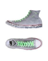 CONVERSE LIMITED EDITION Sneakers & Tennis shoes alte uomo