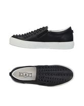 CULT Sneakers & Tennis shoes basse uomo