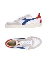 DIADORA HERITAGE Sneakers & Tennis shoes basse uomo