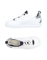 DIADORA HERITAGE Sneakers & Tennis shoes basse uomo