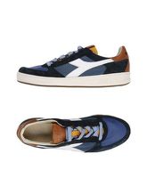 DIADORA HERITAGE Sneakers & Tennis shoes basse uomo