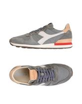 DIADORA HERITAGE Sneakers & Tennis shoes basse uomo