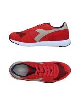 DIADORA HERITAGE Sneakers & Tennis shoes basse uomo