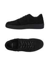 DIEMME Sneakers & Tennis shoes basse uomo