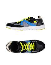 DOLCE & GABBANA Sneakers & Tennis shoes basse uomo