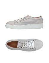 ERNESTO DOLANI Sneakers & Tennis shoes basse uomo