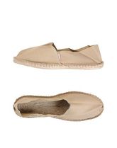 [ESPADRIJ] Espadrillas uomo