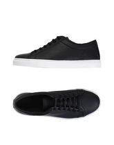 ETQ AMSTERDAM Sneakers & Tennis shoes basse uomo