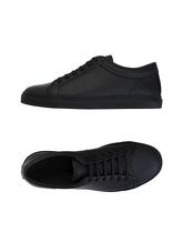 ETQ AMSTERDAM Sneakers & Tennis shoes basse uomo