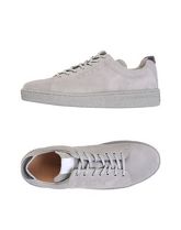 EYTYS Sneakers & Tennis shoes basse uomo