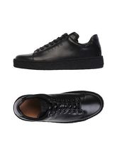 EYTYS Sneakers & Tennis shoes basse uomo