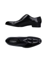 FLORSHEIM IMPERIAL Stringate uomo