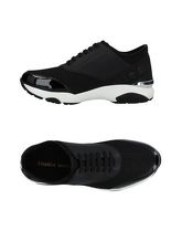 FRANKIE MORELLO Sneakers & Tennis shoes basse uomo