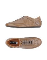 FRATELLI ROSSETTI Sneakers & Tennis shoes basse uomo