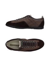 FRATELLI ROSSETTI Sneakers & Tennis shoes basse uomo