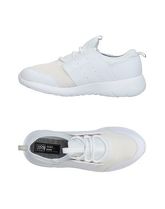 GIOSEPPO Sneakers & Tennis shoes basse uomo