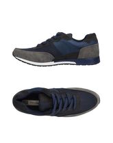 GIOSEPPO Sneakers & Tennis shoes basse uomo