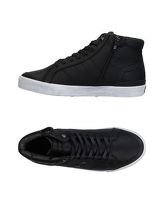 GIOSEPPO Sneakers & Tennis shoes alte uomo