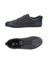 GIOSEPPO Sneakers & Tennis shoes basse uomo