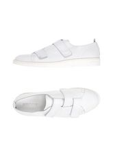 HECON Sneakers & Tennis shoes basse uomo