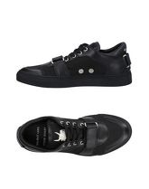 HELMUT LANG Sneakers & Tennis shoes basse uomo