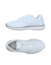 HOGAN Sneakers & Tennis shoes basse uomo