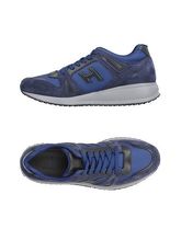 HOGAN Sneakers & Tennis shoes basse uomo