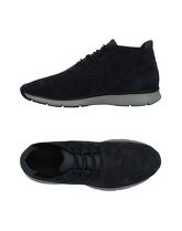 HOGAN Sneakers & Tennis shoes basse uomo