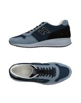 HOGAN Sneakers & Tennis shoes basse uomo