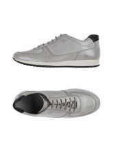 HOGAN Sneakers & Tennis shoes basse uomo