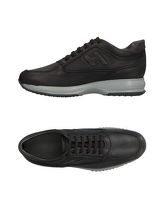 HOGAN Sneakers & Tennis shoes basse uomo