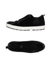 HOGAN Sneakers & Tennis shoes basse uomo