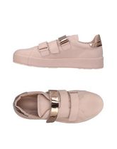 JIL SANDER Sneakers & Tennis shoes basse uomo