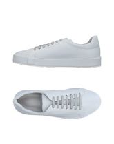 JIL SANDER Sneakers & Tennis shoes basse uomo