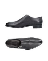 JOHN LOBB Mocassino uomo