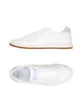 LE COQ SPORTIF Sneakers & Tennis shoes basse uomo