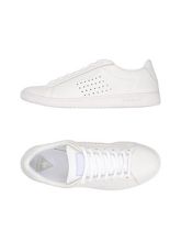 LE COQ SPORTIF Sneakers & Tennis shoes basse uomo