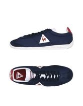 LE COQ SPORTIF Sneakers & Tennis shoes basse uomo