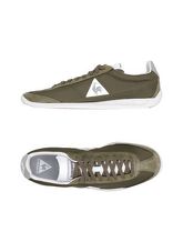 LE COQ SPORTIF Sneakers & Tennis shoes basse uomo