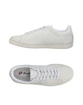 LOTTO LEGGENDA Sneakers & Tennis shoes basse uomo