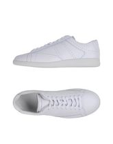 MAISON MARGIELA Sneakers & Tennis shoes basse uomo