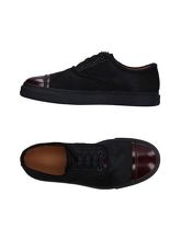 MARC JACOBS Sneakers & Tennis shoes basse uomo