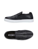 McQ Alexander McQueen Sneakers & Tennis shoes basse uomo