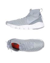 NIKE Sneakers & Tennis shoes alte uomo