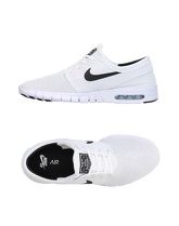 NIKE SB COLLECTION Sneakers & Tennis shoes basse uomo