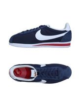 NIKE Sneakers & Tennis shoes basse uomo