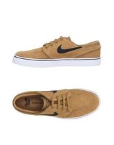 NIKE Sneakers & Tennis shoes basse uomo