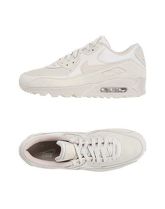 NIKE Sneakers & Tennis shoes basse uomo