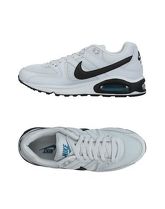 NIKE Sneakers & Tennis shoes basse uomo