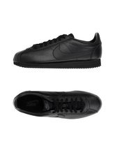 NIKE Sneakers & Tennis shoes basse uomo